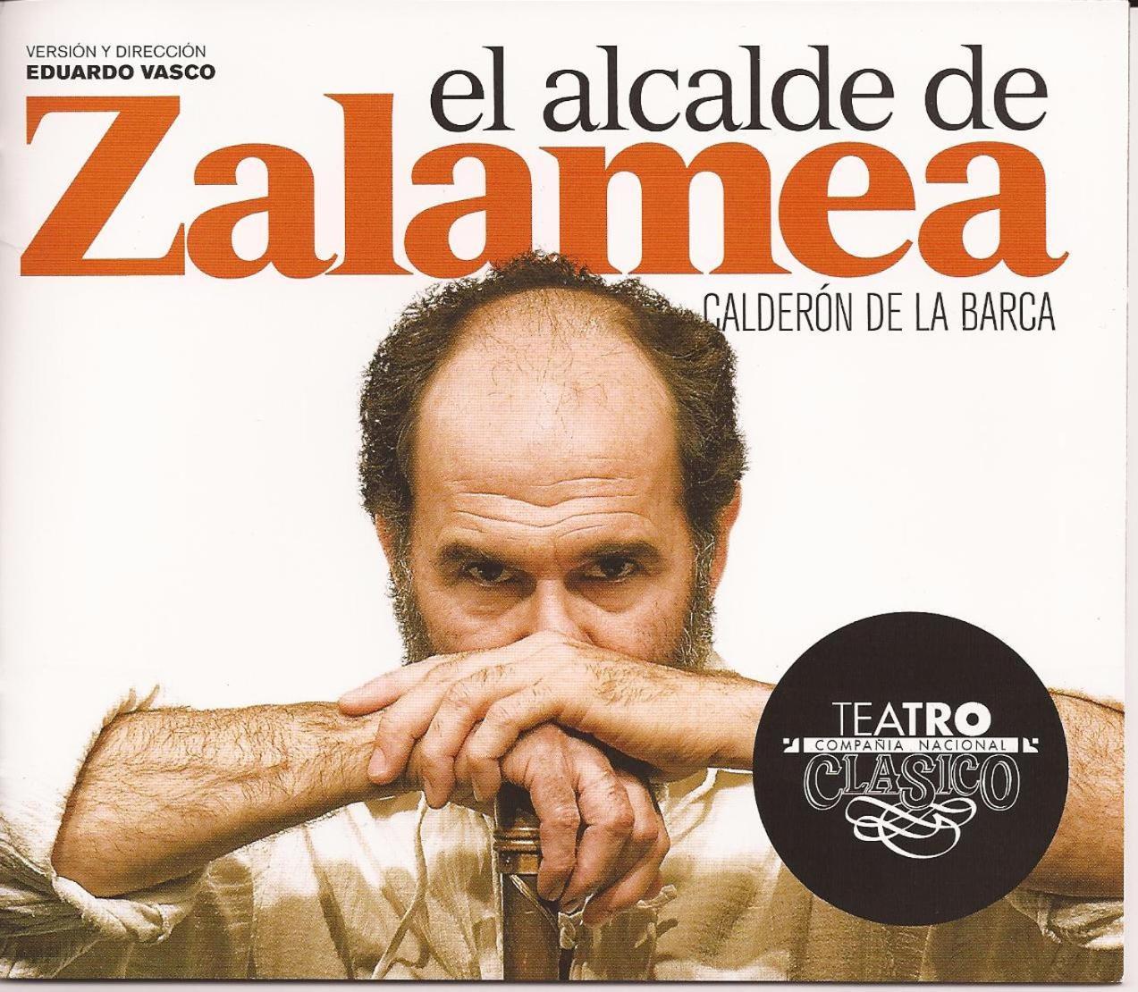 La Posada De Los Comediantes Almagro Exteriör bild